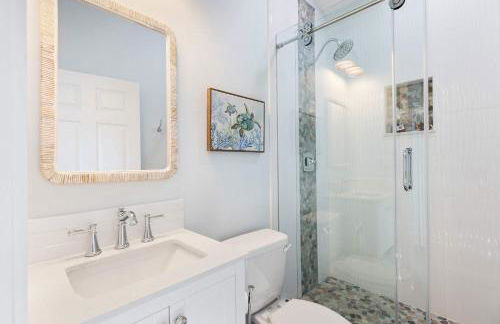 Cozy Condo in Sebastian - Foto 6