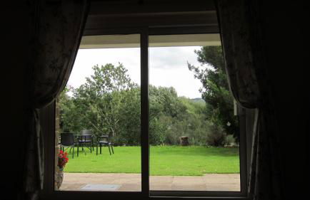 The Paddocks Cottages - Foto 42