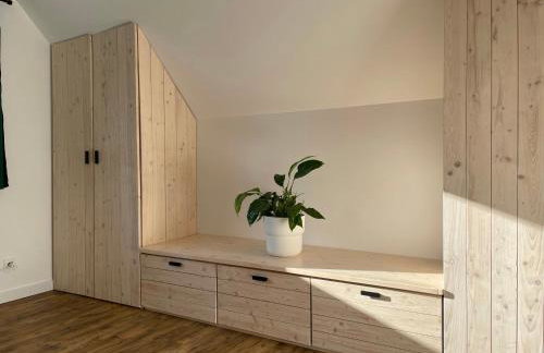 Ach Białogóra - Foto 39