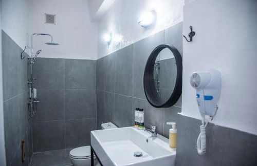 mandala central apartment - Foto 25