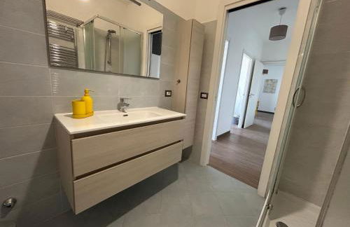 Domus Colli d'Oro - Foto 45