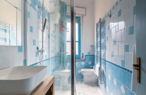 Sa Omu 'Eccia - Foto 14