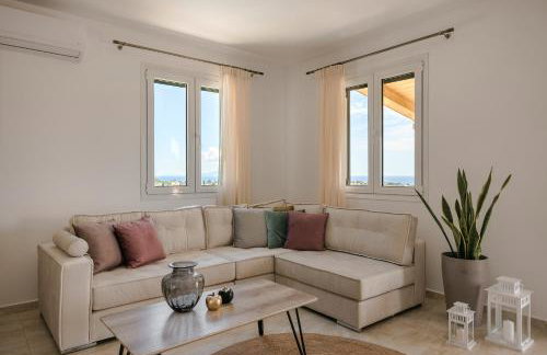 Ipoliti Luxury Living - Foto 15