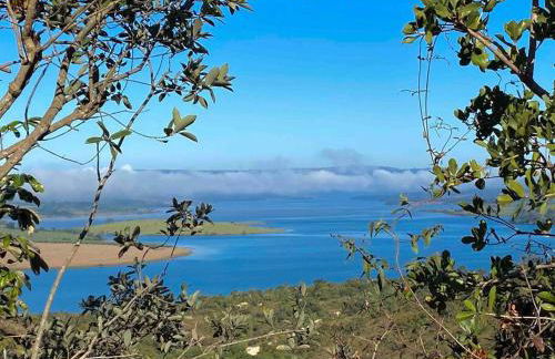 #casinhadasbananeiras - Foto 62