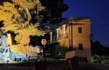 Casa "Rocca di Mola" - Foto 22