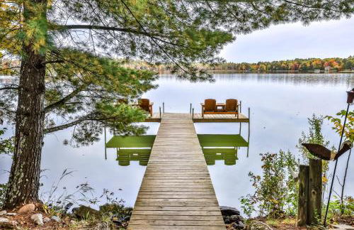 Tranquility Base - Foto 27