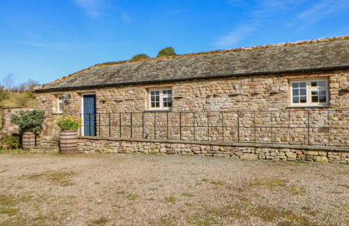 Rainbow Cottage - Foto 49