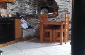 Galicia Retreat - Foto 45