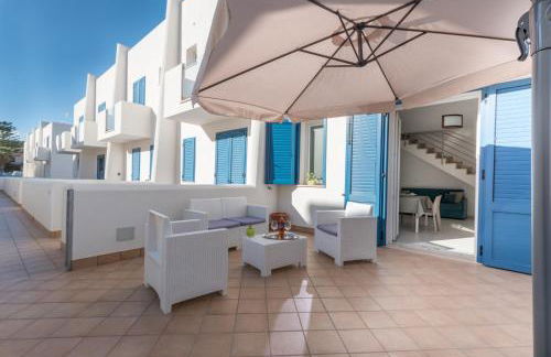 BluSide Home & Suite - Foto 9