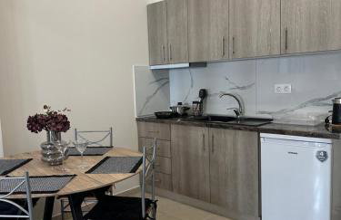 anastasia luxury apartments - Foto 28