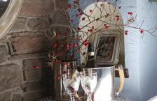 selikalpakishouse - Foto 6