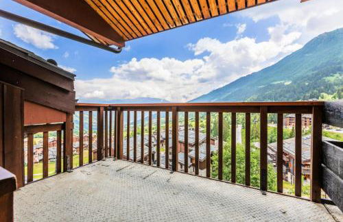 Quartier Crève Cœur - maeva Home - Studio 2 personnes Confort MAE-2092 - Photo 1