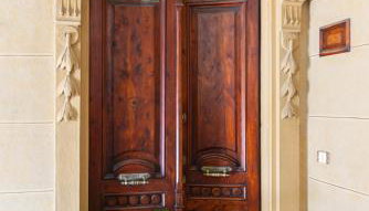 Liberty La spezia - 5 Terre apartment - Foto 3