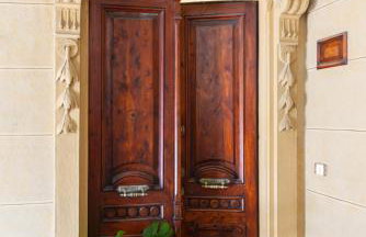 Liberty La spezia - 5 Terre apartment - Foto 3