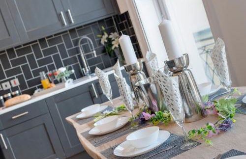 80 by Elite - Foto 34