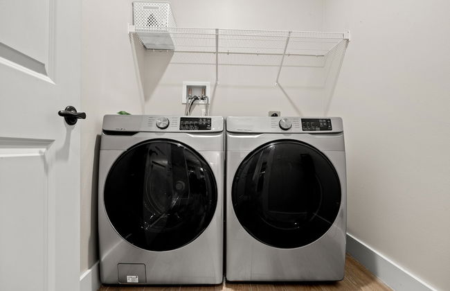 138 Sea Breeze Cir - Breeze by the Seashore - Foto 29