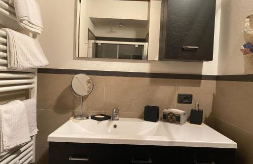 La casetta di campagna - Foto 7