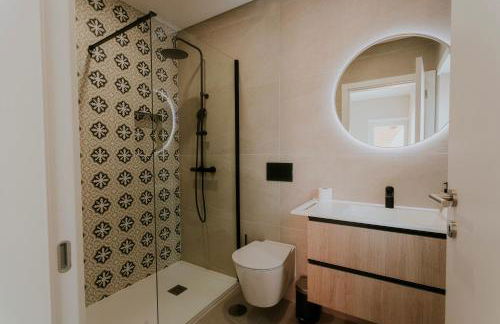 Best Houses 108 - Casa Sea Mountain - Foto 9