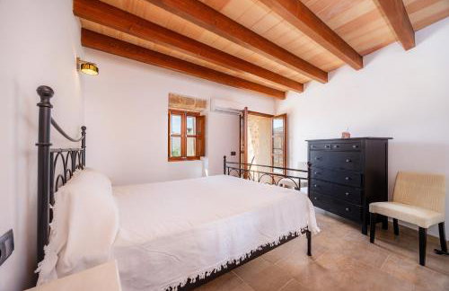 Casa Pina - Mallorca - Photo 21