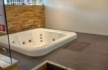 Barrabali 203 - Foto 45