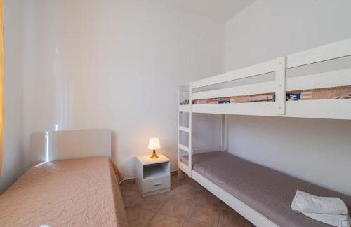 Villa Fratelli - Foto 33