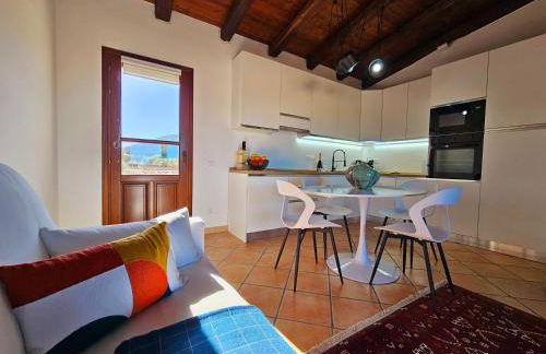 L'isola del Relax - Foto 8