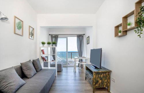 Brisas de Jover - Foto 9