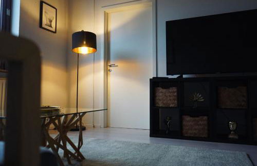 unique: charmant - zentral - küche - netflix - Foto 21