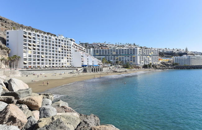 Los Canarios 629 - Adults Only - Foto 26