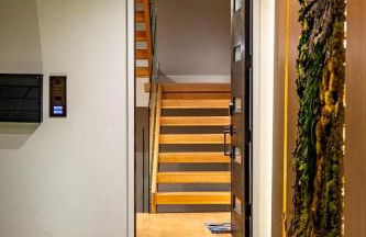 4BR Townhome with NYC Views - Foto 27