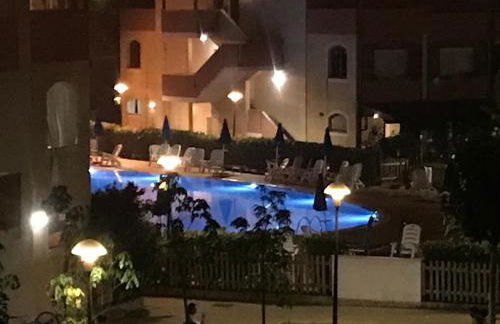 Blu Village 2 (MT) - Foto 24