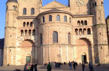 Ferienappartement Hennen - Foto 47