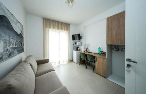 Seaside Ruins - Photo 79