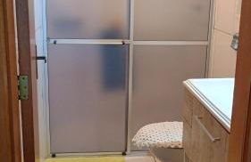 Refúgio na Serra Gaúcha - Foto 8