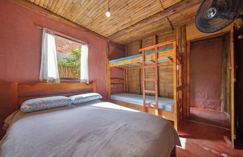 Cambuca Surf Skate - Foto 43