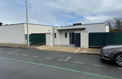 MAISON TOUSVENTS - Foto 7