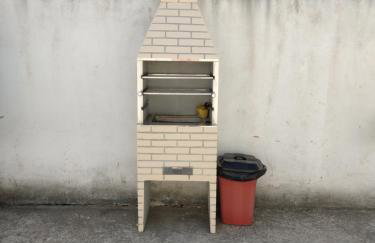 Duplex Cabo frio I - Foto 39