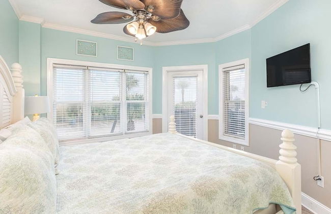 Sandpiper 1 by Tybee Vacation Rentals - Photo 69