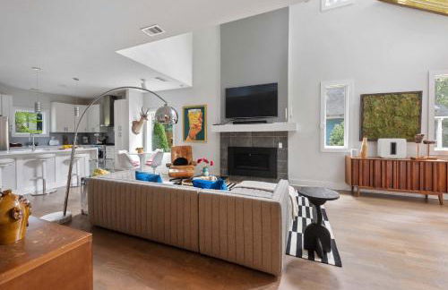 Pop Fiction - Foto 14