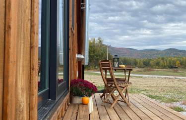 Baker Rocks - Photo 46