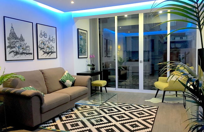 Teatro Alameda City - Foto 29