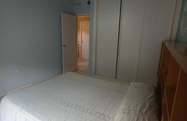 Casa playa El Ancla Puerto Santa María - Foto 13