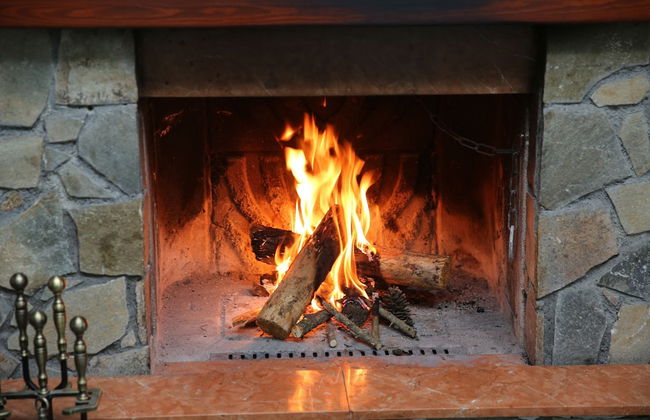 Poed Residences - Foto 22