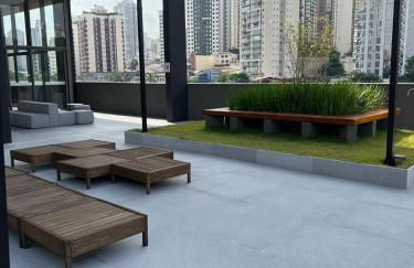 Espaço família Cavalieri - Foto 11