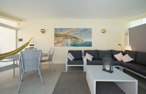 Villa Manuelina - Villa luxuosa com piscina aquecida by DolceStay - Foto 11