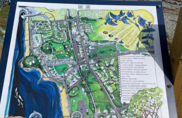 Caban Y Tan Dderwen with private Wood Fired Hot Tub - Foto 38