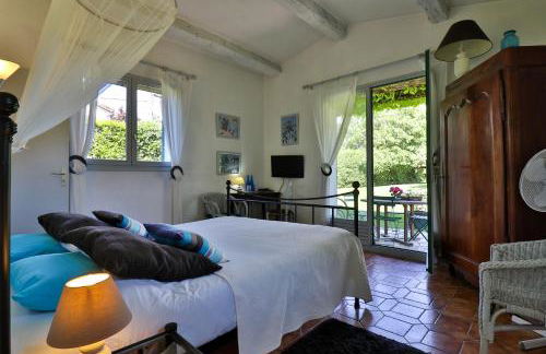 Le Clos de St Paul - Foto 28