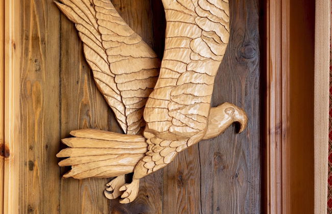 Italianway - Teregua 2 - Foto 55