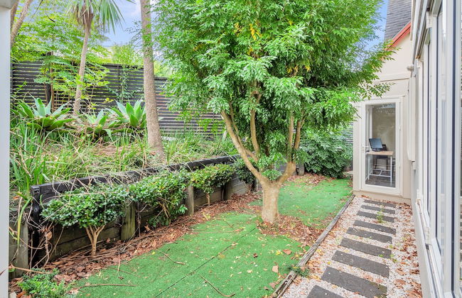 Castor Bay Home near Albany Sleeps 9 - Foto 46