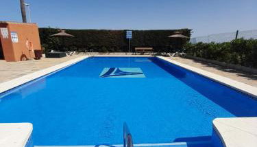 APARTAMENTO DUPLEX con piscinas y MARAVILLOSAS VISTAS AL MAR - Photo 2